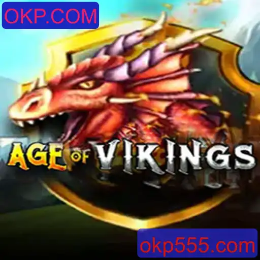 AgeofViking: A Aventura Épica no Mundo dos Vikings