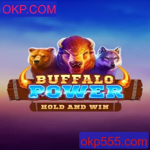 Explorando BuffaloPower: Um Guia Completo para Jogadores