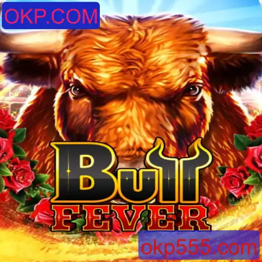 BullFever: Uma Experiência Única no Mundo dos Jogos
