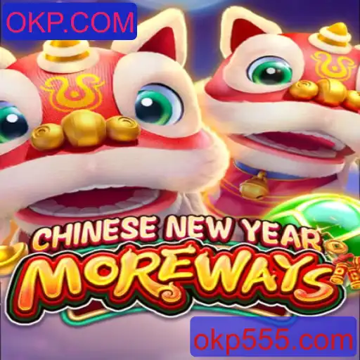 Explorando CHINESENEWYEARMOREWAYS: Um Jogo Inovador e Festivo