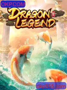 DragonLegend: Desvendando a Magia e as Regras do Jogo Inovador