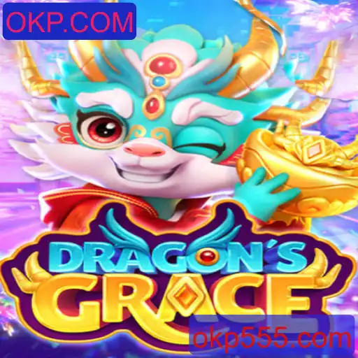 DragonsGrace: Aventura Épica e Estratégia nas Terras de Fogo