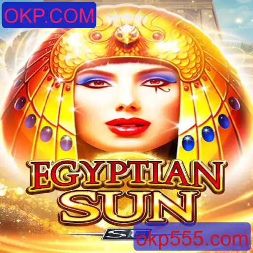 EgyptianSunSE: Um Mergulho no Fascinante Mundo do Jogo de Aventura