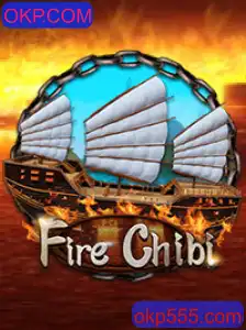 Explorando o Mundo de FireChibi: Um Jogo de Aventuras e Estratégia