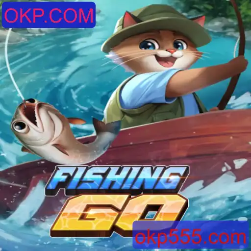 Explorando o Jogo FishingGO