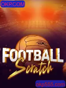 FootballScratch: Descubra o Jogo que Está Conquistando o Mundo dos Esportes
