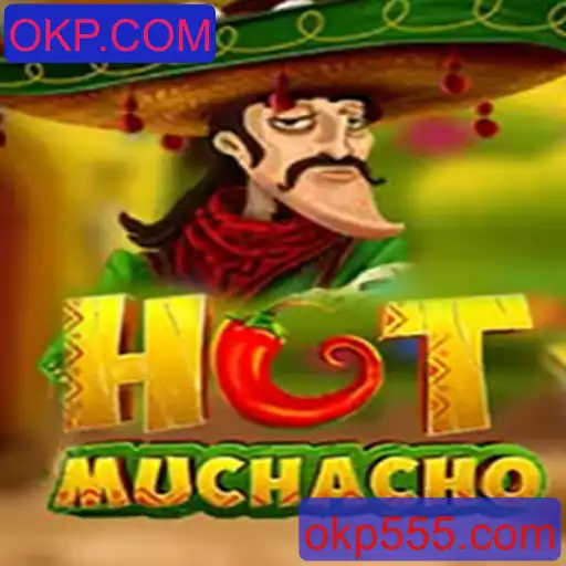 Descubra o Empolgante Jogo HotMuchacho da OKP.COM