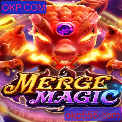 MergeMagic: A Nova Sensação Mágica dos Jogos Digitais