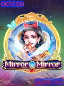 Desvendando o Fascinante Mundo de MirrorMirror: Um Jogo de Estratégia e Criatividade