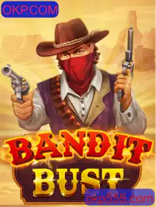 Explorando o Mundo de BanditBust: O Novo Jogo de Estratégia Embalado com Ação