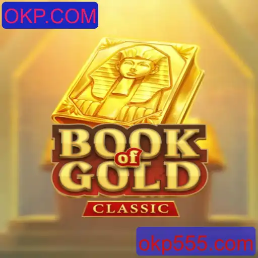 Explorando o Fascinante Mundo de Book of Gold Classic