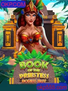 Descubra o Fascinante Mundo de BookOfThePriestess