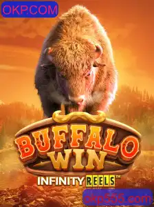 Explorando o Jogo BuffaloWin: Uma Nova Sensação no Universo de Jogos