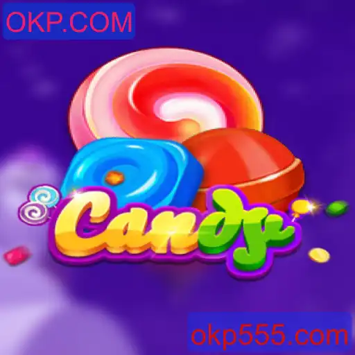 Descubra o Fascinante Mundo do Jogo 'Candy'