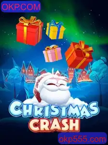 ChristmasCrash: O Jogo Festivo Que Está Conquistando o Mundo