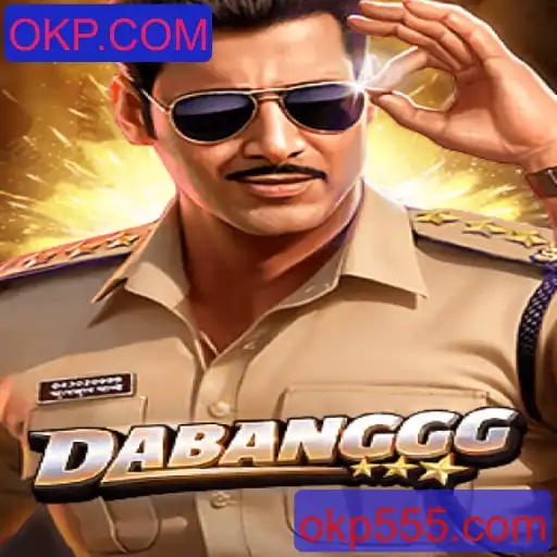 DABANGGG: Um Novo Fenômeno no Mundo dos Jogos