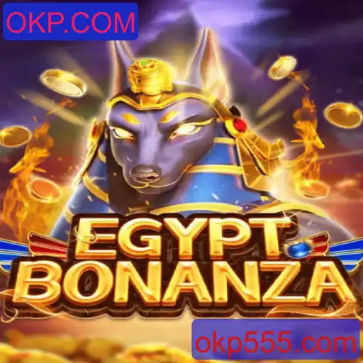 Descubra a Aventura de EgyptBonanza no Mundo dos Jogos