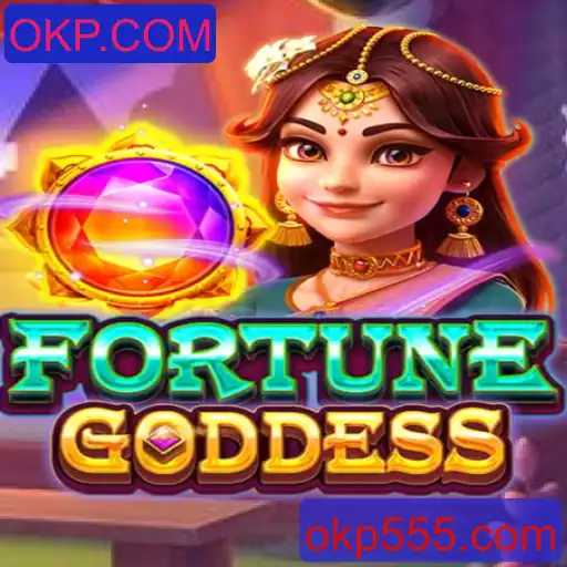 Descubra FORTUNEGODDESS: Um Novo Horizonte em Jogos de Estratégia