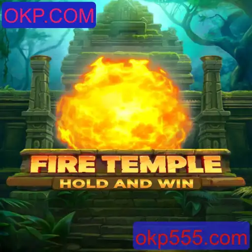 Explorando o Mundo de FireTemple: Uma Experiência de Jogo Emocionante