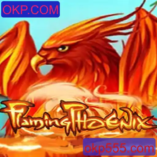 Explorando FlamingPhoenix: Um Novo Capítulo nos Jogos de Estratégia