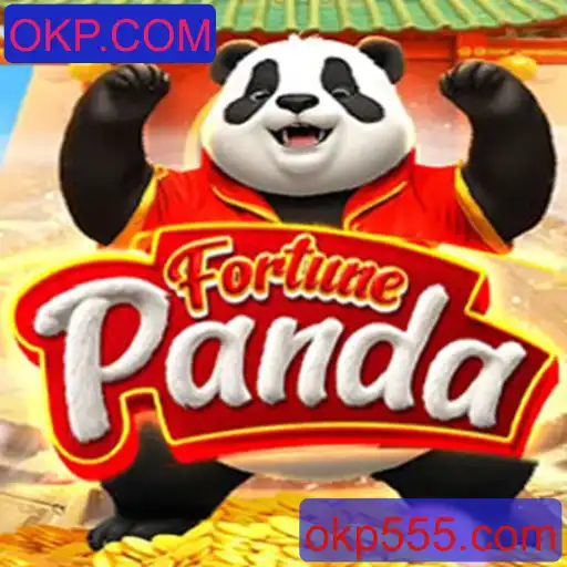 FortunePanda: A Experiência de Jogo que Conquista Novos Horizontes