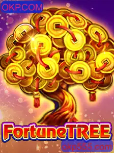 FortuneTree: Um Novo Fenômeno em Jogos de Estratégia com Elementos Inovadores