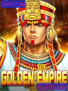 Explorando o Universo de GoldenEmpire: Um Mergulho Profundo no Mundo dos Jogos Online