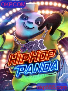 Descubra o Mundo de HipHopPanda: Um Jogo de Estratégia Inovador