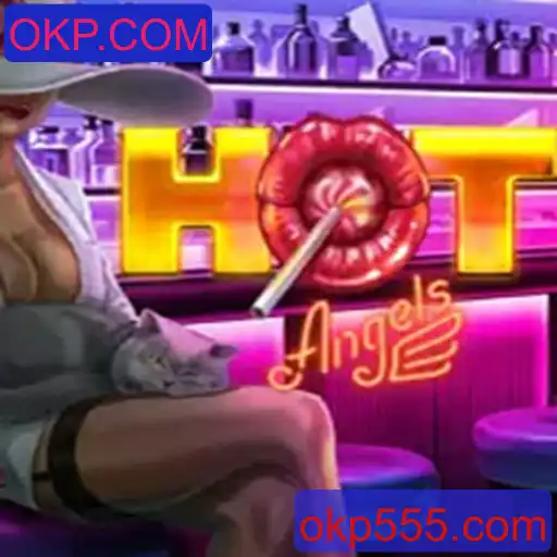 Experimente Aventuras Únicas em HotAngels: Um Novo Mundo de Entretenimento
