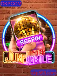 Explorando o Mundo Vibrante de JumpHighermobile