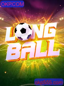 Descubra o Fascinante Jogo LongBall: Regras e Tendências Atuais com OKP.COM