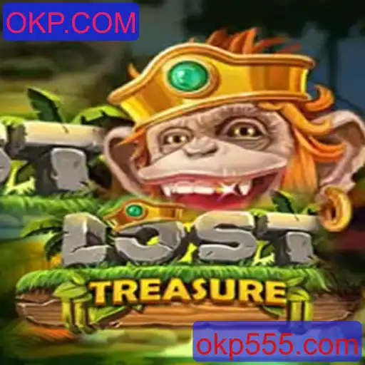 Desvendando o Jogo LostTreasure: A Nova Sensação Entre Os Gamers