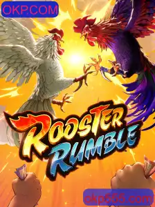 Descubra RoosterRumble: O Novo Fenômeno dos Jogos