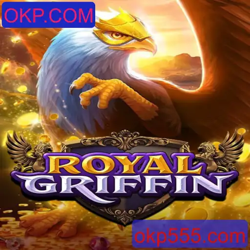 Explorando o Fascinante Mundo de RoyalGriffin