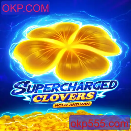 Explorando o Fascinante Mundo de SchargedClovers