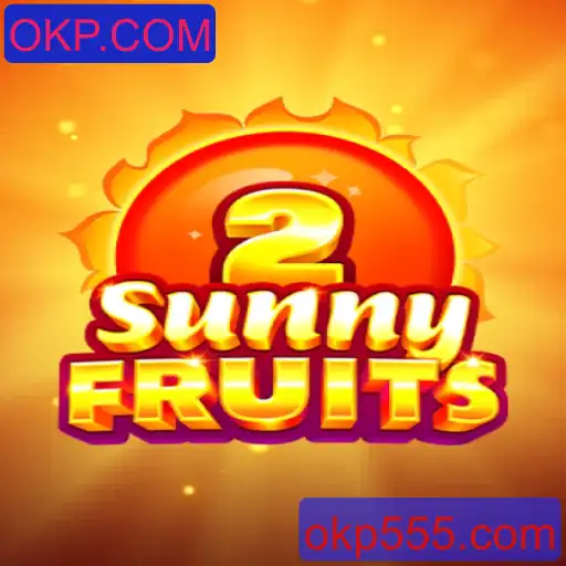 Bem-vindo ao Mundo Divertido de SunnyFruits2