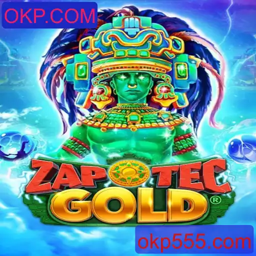 Descubra o Fascinante Mundo de ZapOtecGold!