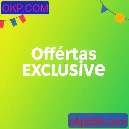Ofertas exclusivas