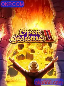 Explorando o Mundo Enigmático de OpenSesameII