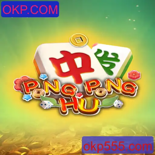 Descubra o Novo Fenômeno dos Jogos: PONGPONGHU