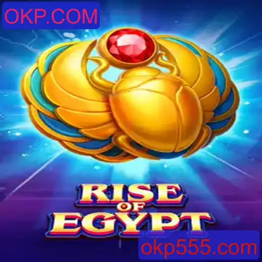 Explorando RiseOfEgypt: Um Mergulho no Antigo Mundo dos Faraós