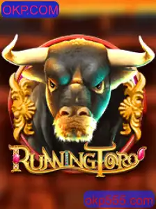 RunningToro: Uma Nova Experiência no Mundo dos Jogos