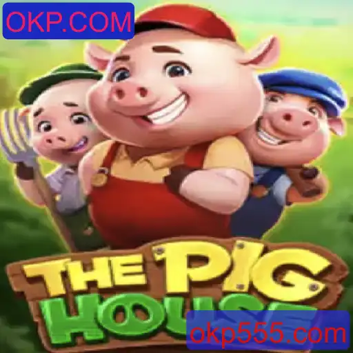 ThePigHouse: O Novo Fenômeno dos Jogos e Como Jogar