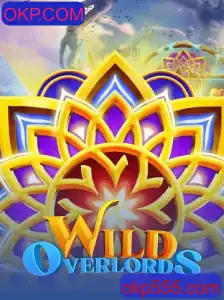 WildOverlords: Um Mergulho Profundo no Mundo de Fantasia Revolucionário